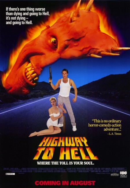 Highway to Hell (1991) 720p BluRay H264 AAC-RARBG