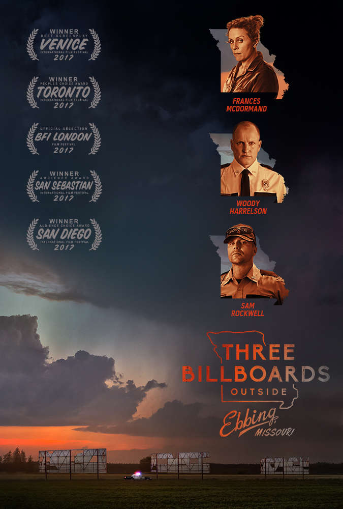 Three Billboards Outside Ebbing Missouri 2017 BRRip XviD MP3-XVID Three Billboards Outside Ebbing Missouri 2017 BRRip XviD MP3-XVID