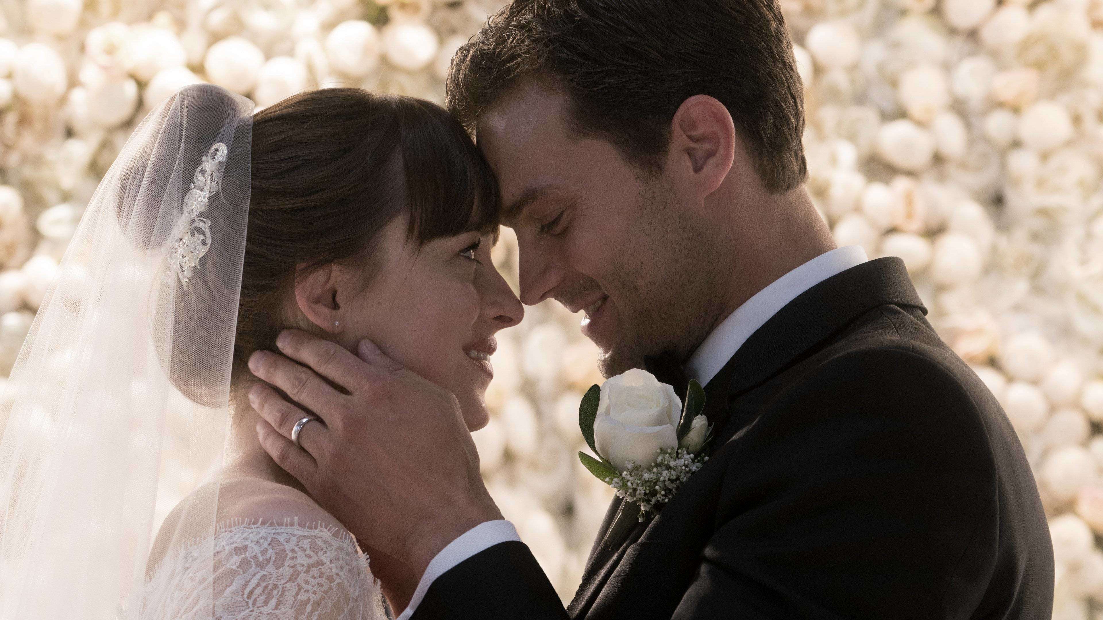 Fifty Shades Freed 2018 720p BluRay x264-x0r Fifty Shades Freed 2018 720p BluRay x264-x0r