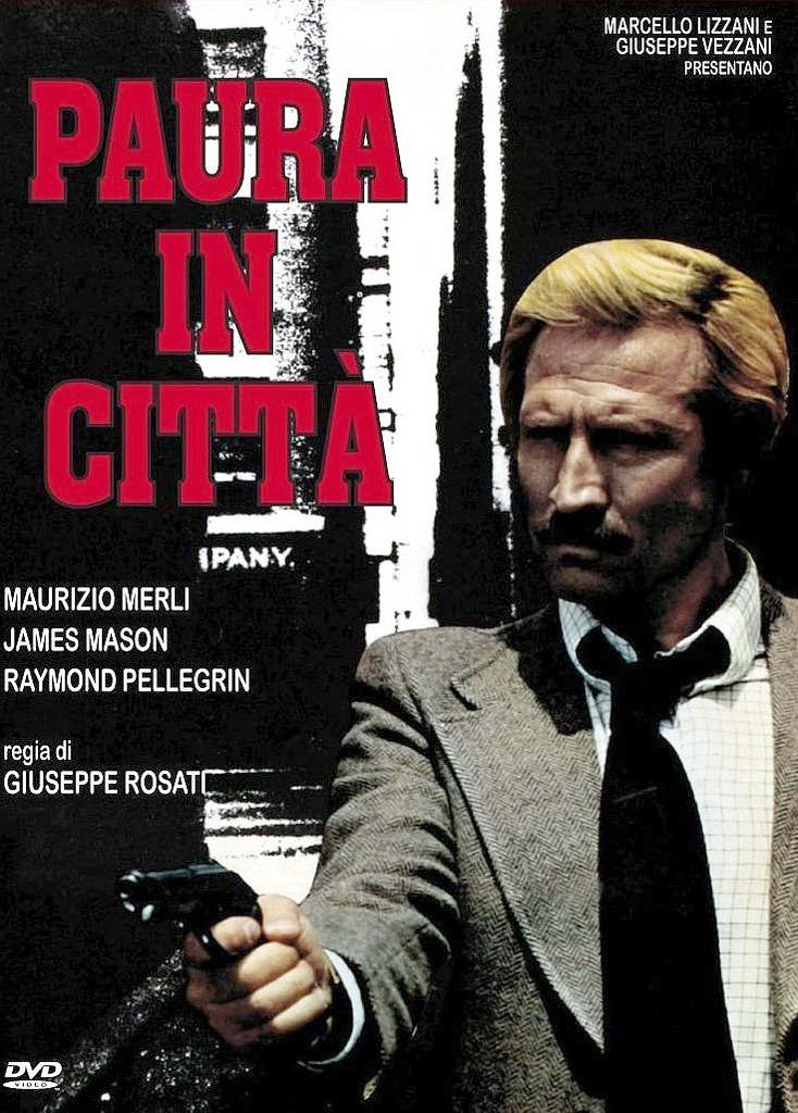 Fear in the City 1976 720p BluRay x264-x0r Fear in the City 1976 720p BluRay x264-x0r