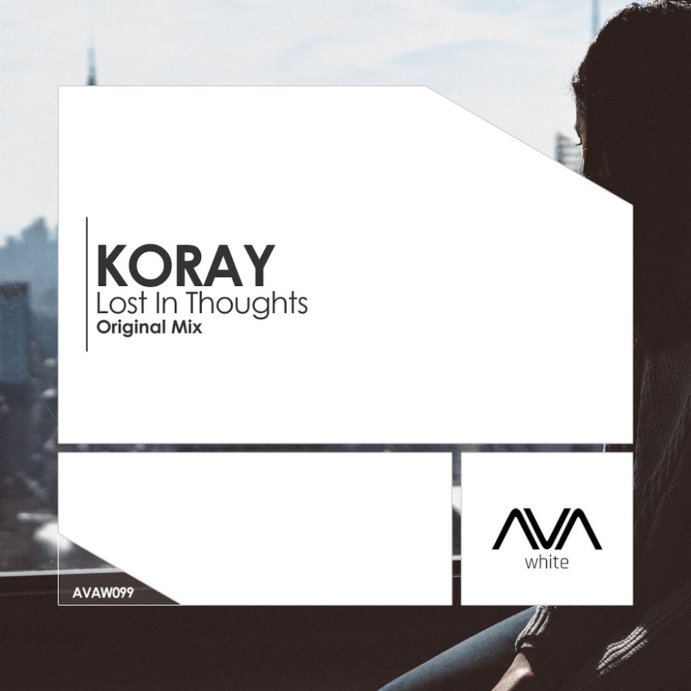 MP3-daily-2019-January-10-Trance MP3-daily-2019-January-10-Trance