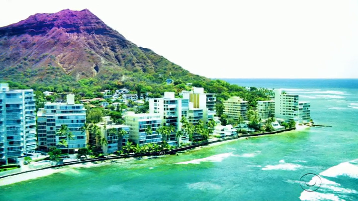 Hawaii Five-0 2010 S09E12 HDTV x264-SVA Hawaii Five-0 2010 S09E12 HDTV x264-SVA
