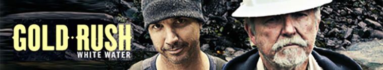 Gold Rush White Water S02E02 WEBRip x264-TBS Gold Rush White Water S02E02 WEBRip x264-TBS