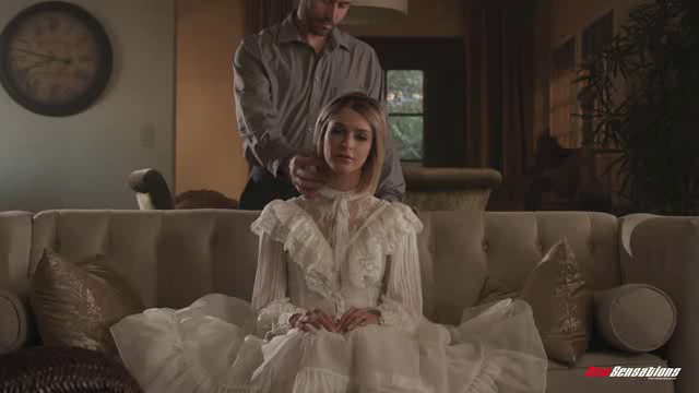 NewSensations 19 01 12 Emma Hix XXX NewSensations 19 01 12 Emma Hix XXX