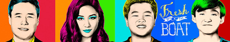 Fresh Off the Boat S05E10 1080p WEB H264-METCON Fresh Off the Boat S05E10 1080p WEB H264-METCON