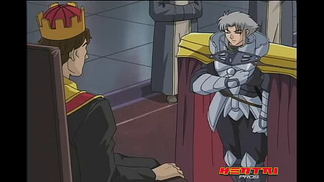 HentaiPros Princess Double Hunting 2 JAPANESE XXX HentaiPros Princess Double Hunting 2 JAPANESE XXX