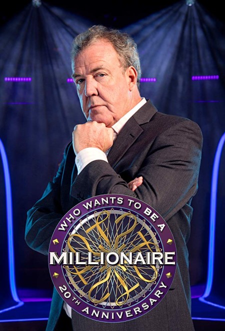 Who Wants to Be a Millionaire 2019 01 11 HDTV x264-W4F Who Wants to Be a Millionaire 2019 01 11 HDTV x264-W4F