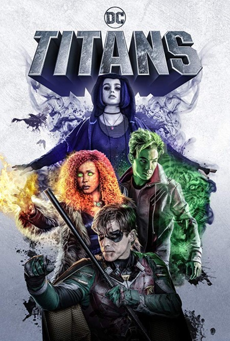 Titans 2018 S01E01 Titans NF WEB-DL DDP5 1 x264-NTG Titans 2018 S01E01 Titans NF WEB-DL DDP5 1 x264-NTG