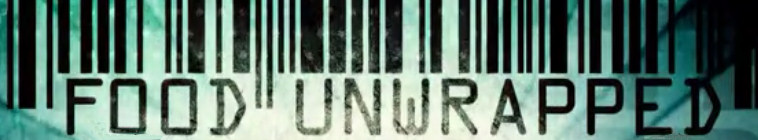 Food Unwrapped S13E04 720p HDTV x264-PLUTONiUM Food Unwrapped S13E04 720p HDTV x264-PLUTONiUM