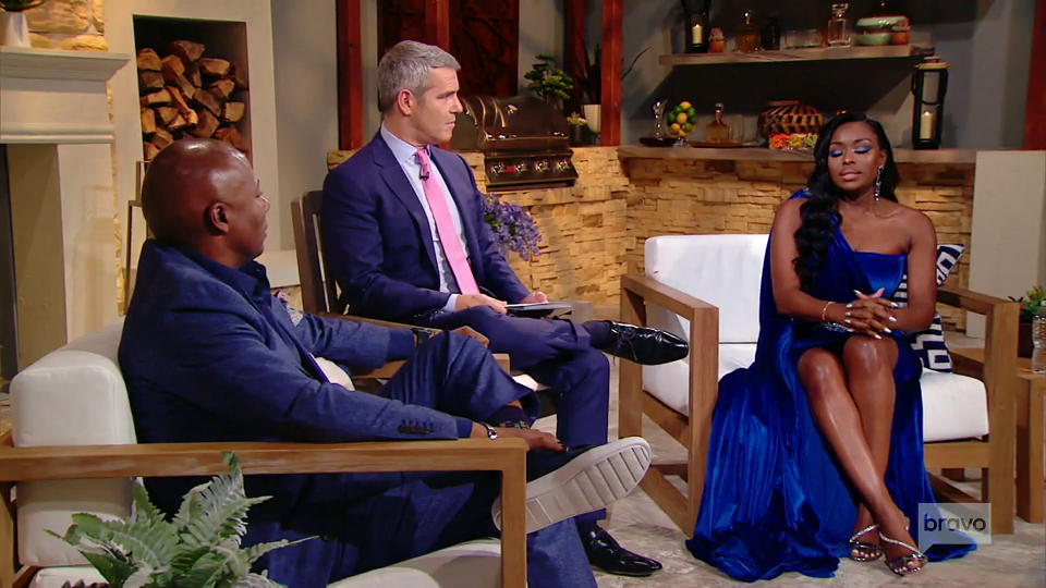 Married to Medicine S06E18 WEB x264-TBS Married to Medicine S06E18 WEB x264-TBS