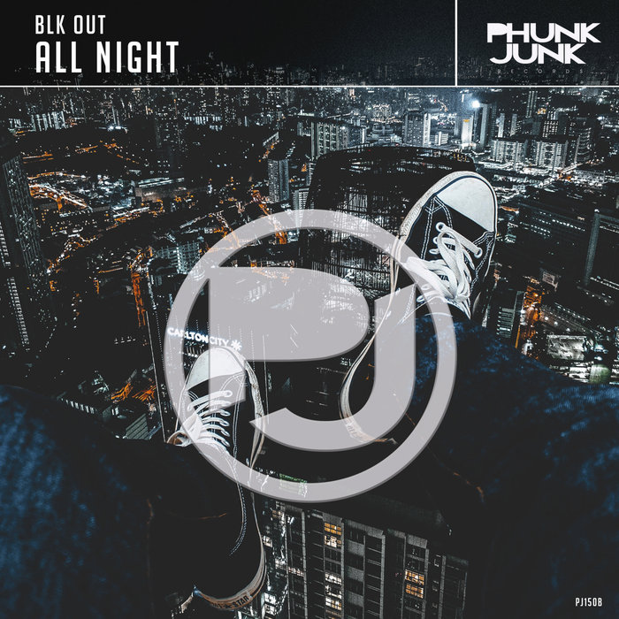 MP3-daily-2019-January-15-House MP3-daily-2019-January-15-House
