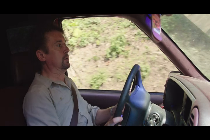 The Grand Tour S03E03 WEB h264-STRiFE The Grand Tour S03E03 WEB h264-STRiFE