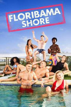 Floribama Shore S02E25 My Favorite Mistake HDTV x264-CRiMSON