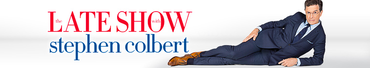 Stephen Colbert 2019 02 11 John Oliver 720p WEB x264-TBS Stephen Colbert 2019 02 11 John Oliver 720p WEB x264-TBS
