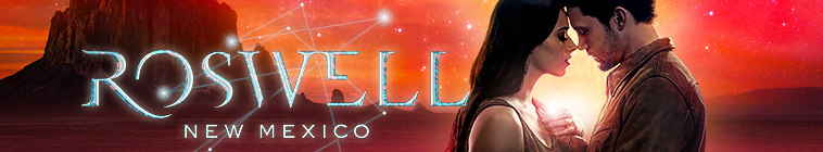 Roswell New Mexico S01E05 720p HDTV x264-AVS Roswell New Mexico S01E05 720p HDTV x264-AVS