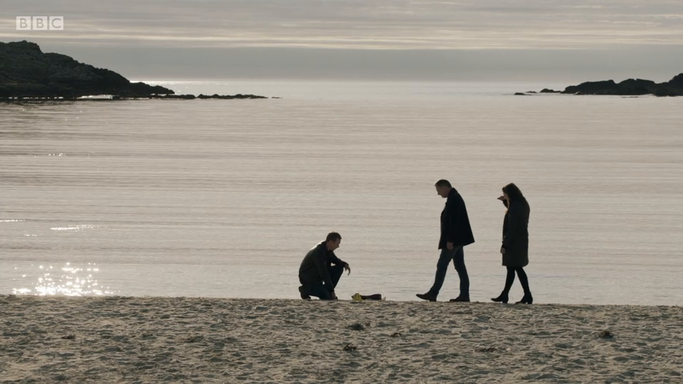 Shetland S05E01 iP WEB-DL AAC2 0 x264 Shetland S05E01 iP WEB-DL AAC2 0 x264