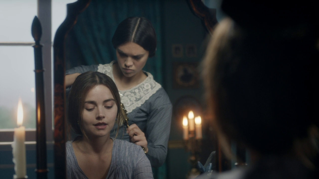 Victoria S03E05 PROPER 720p WEB H264-AMCON Victoria S03E05 PROPER 720p WEB H264-AMCON