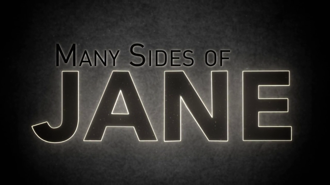 Many Sides of Jane S01E04 720p WEB h264-TBS Many Sides of Jane S01E04 720p WEB h264-TBS