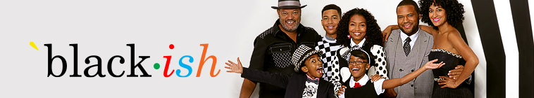 Blackish S05E12 1080p WEB h264-TBS Blackish S05E12 1080p WEB h264-TBS