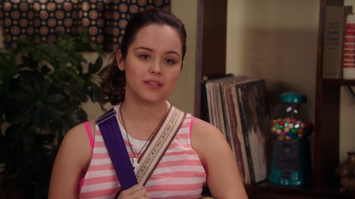 The Goldbergs 2013 S06E15 HDTV x264-SVA The Goldbergs 2013 S06E15 HDTV x264-SVA