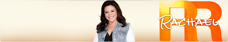 Rachael Ray 2019 02 13 Valentines Day is Tomorrow 720p HDTV x264-W4F Rachael Ray 2019 02 13 Valentines Day is Tomorrow 720p HDTV x264-W4F