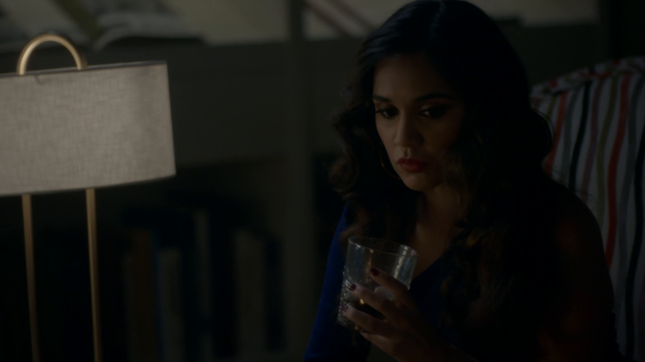 The Magicians 2015 S04E04 Marry Fuck Kill 720p AMZN WEB-DL DDP5 1 H 264-NTG The Magicians 2015 S04E04 Marry Fuck Kill 720p AMZN WEB-DL DDP5 1 H 264-NTG