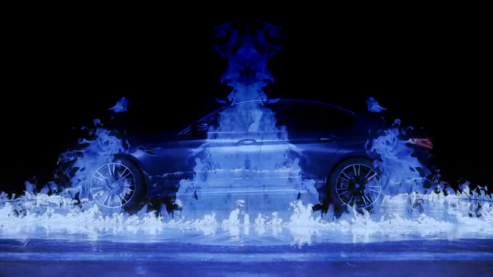 Top Gear S26E02 HDTV x264-MTB Top Gear S26E02 HDTV x264-MTB