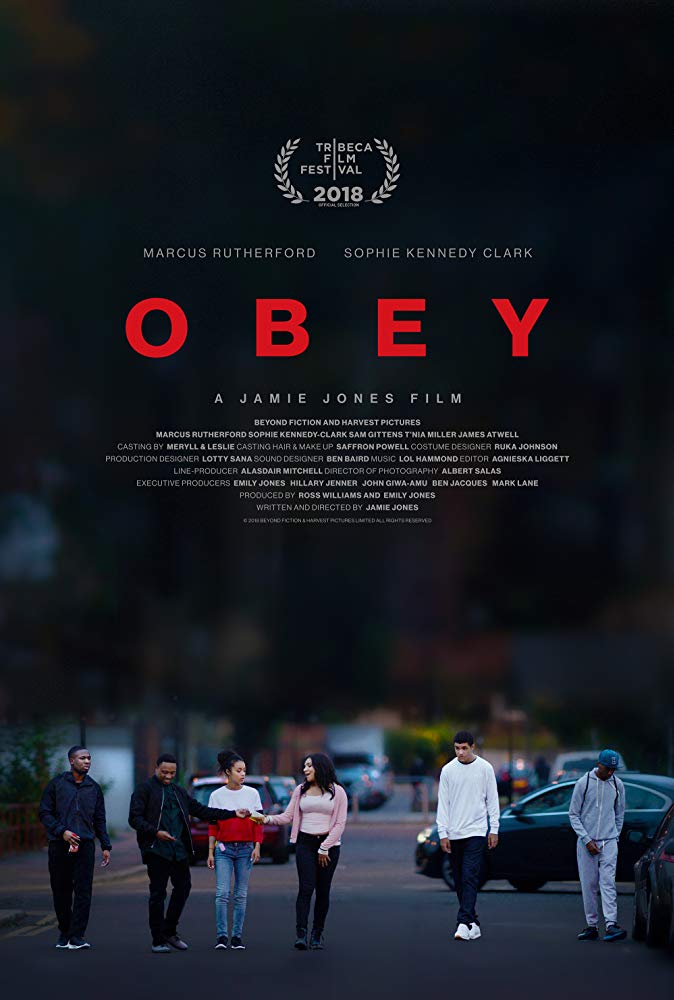 Obey 2018 1080p WEBRip X264-OUTFLATE Obey 2018 1080p WEBRip X264-OUTFLATE