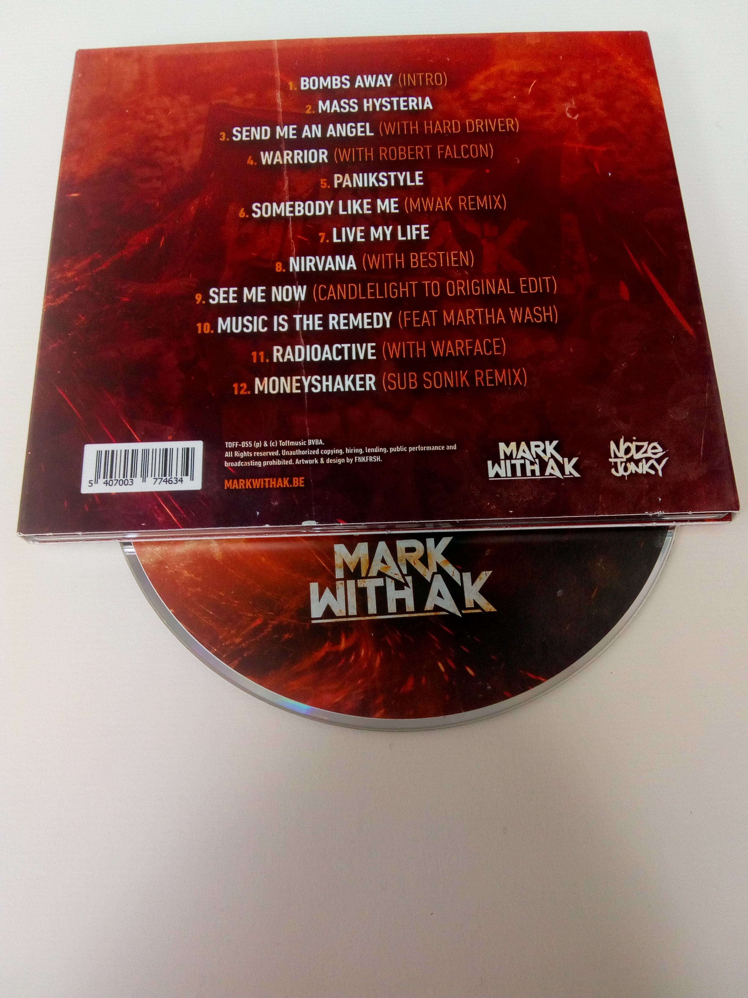 MP3-daily-2019-March-02-Techno MP3-daily-2019-March-02-Techno