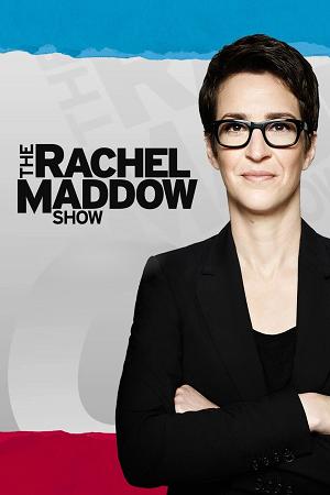 The Rachel Maddow Show (2019) 03 06 720p MNBC WEB-DL AAC2.0 x264-BTW