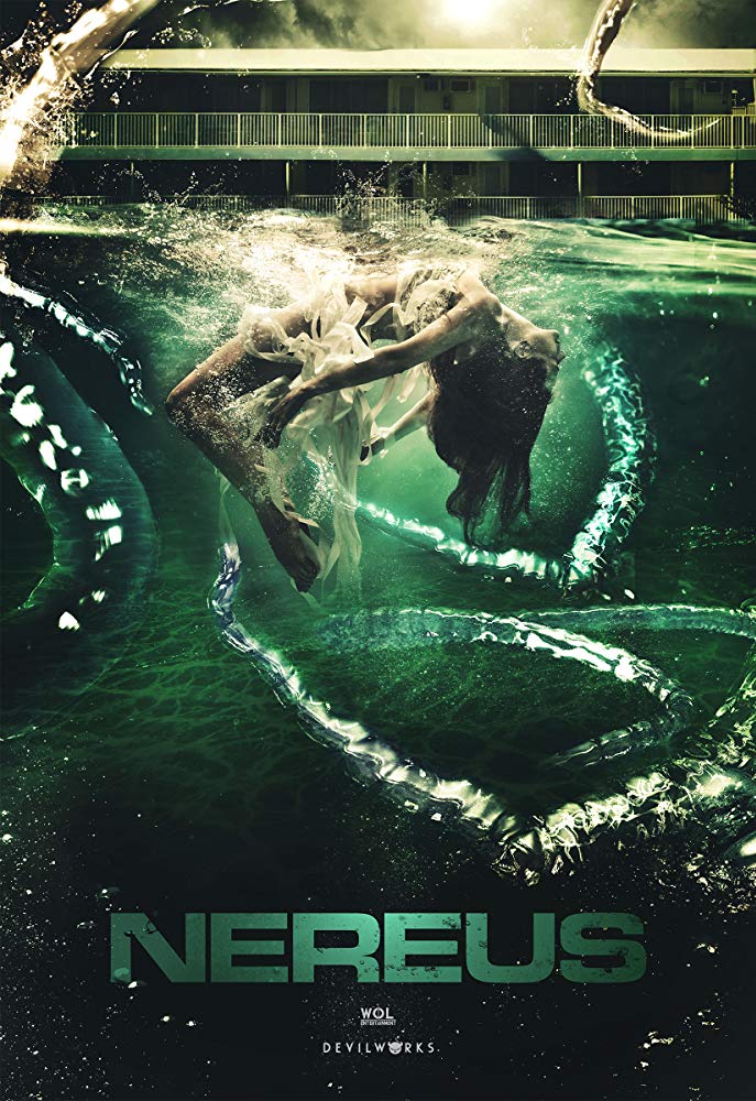 Nereus 2019 720p BluRay x264-JustWatch Nereus 2019 720p BluRay x264-JustWatch