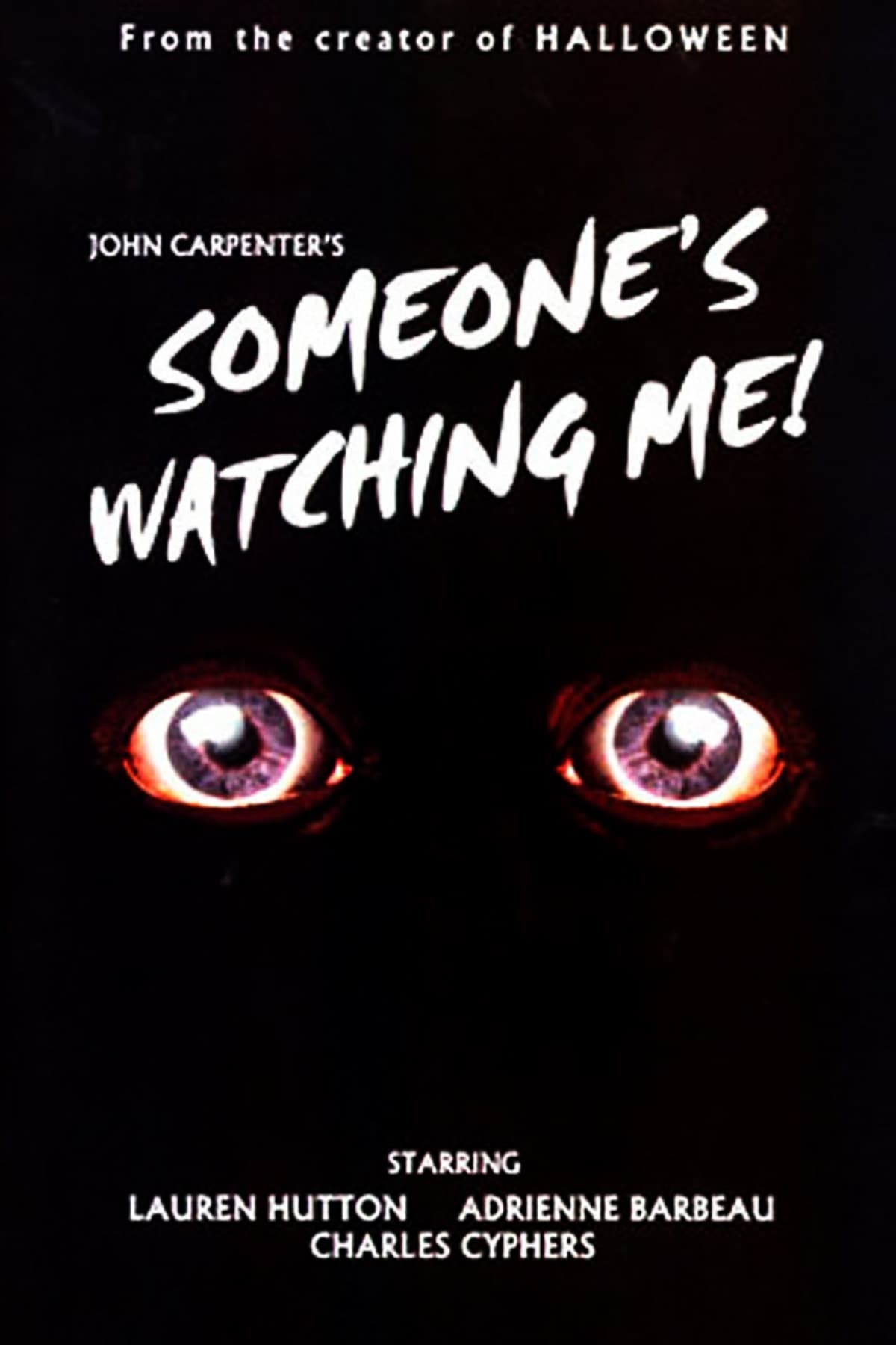 Some Kind of Hero 1982 720p BluRay x264-x0r Some Kind of Hero 1982 720p BluRay x264-x0r