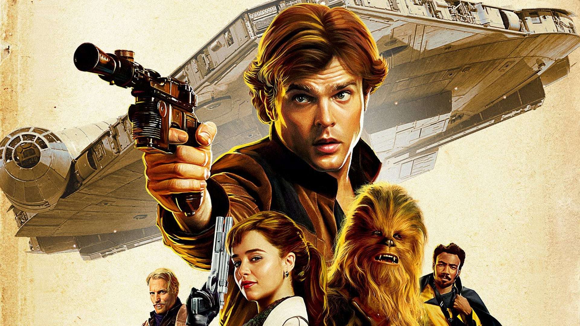 Solo A Star Wars Story 2018 720p BluRay x264-x0r Solo A Star Wars Story 2018 720p BluRay x264-x0r