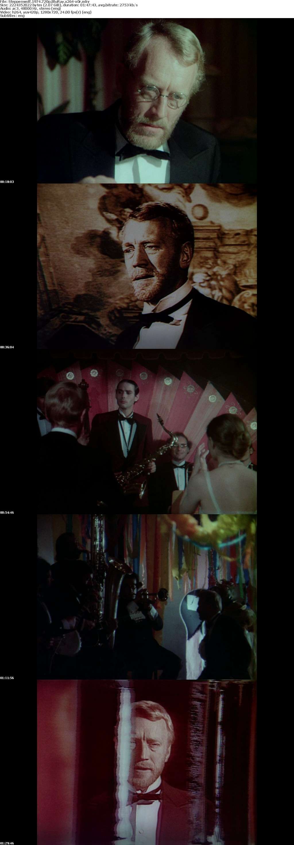 Steppenwolf 1974 720p BluRay x264-x0r Steppenwolf 1974 720p BluRay x264-x0r