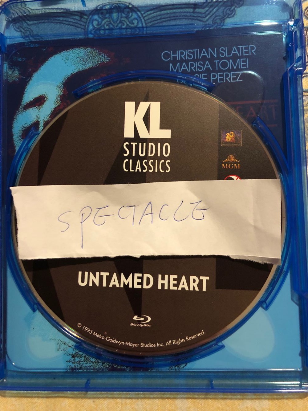 Untamed Heart 1993 iNTERNAL BDRip x264-SPECTACLE Untamed Heart 1993 iNTERNAL BDRip x264-SPECTACLE