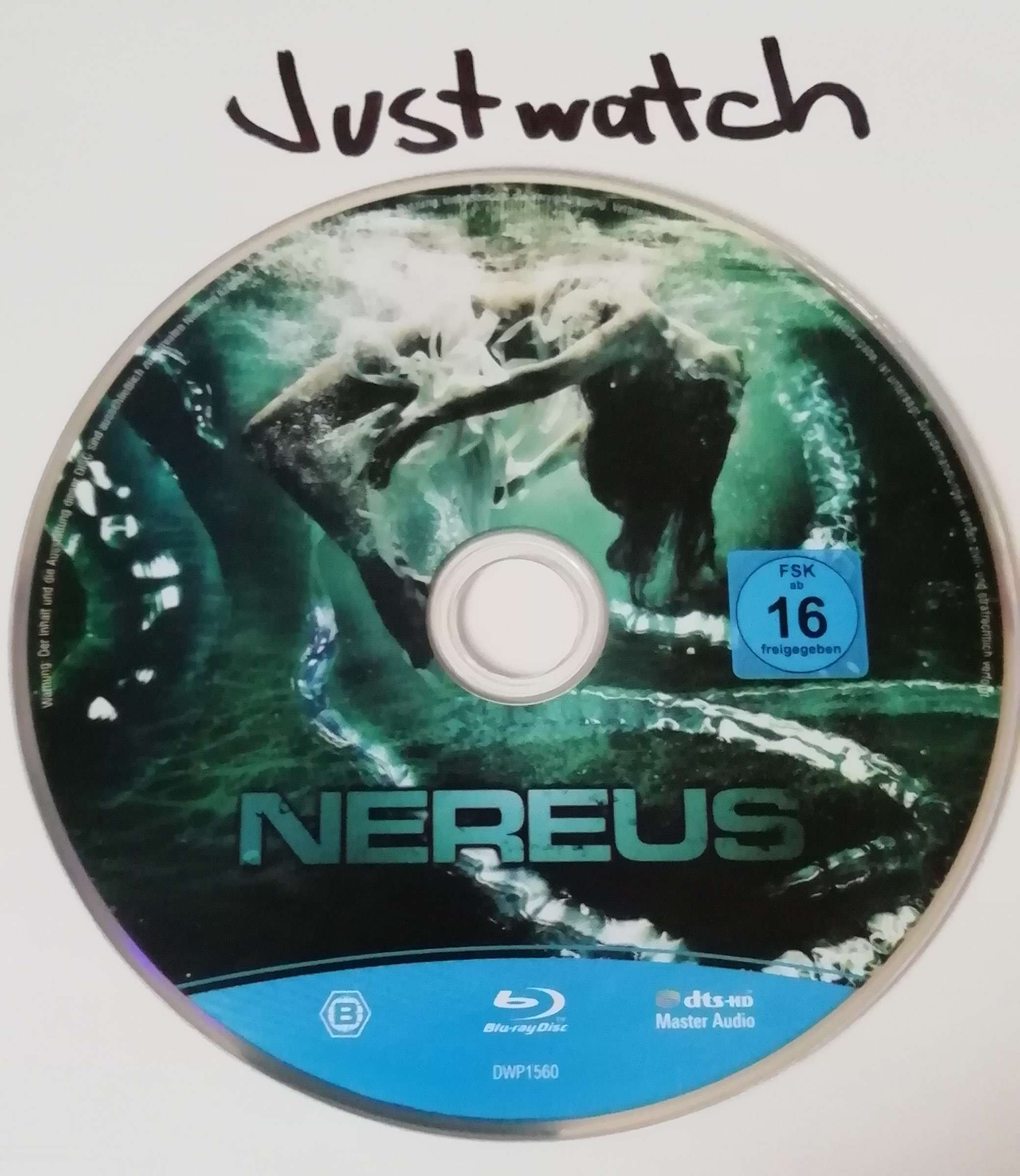 Nereus 2019 1080p BluRay x264-JustWatch Nereus 2019 1080p BluRay x264-JustWatch