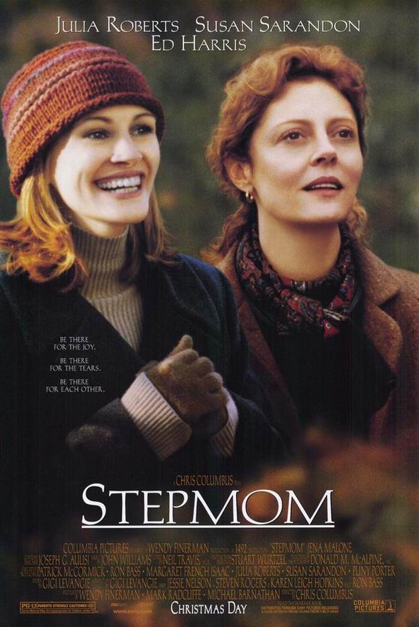 Stepmom 1998 720p BluRay H264 AAC-RARBG Stepmom 1998 720p BluRay H264 AAC-RARBG