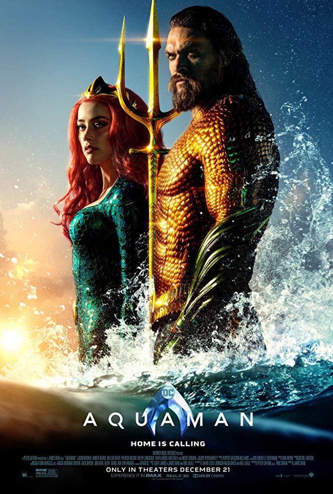 Aquaman 2018 IMAX 1080p BluRay H264 AAC-RARBG Aquaman 2018 IMAX 1080p BluRay H264 AAC-RARBG