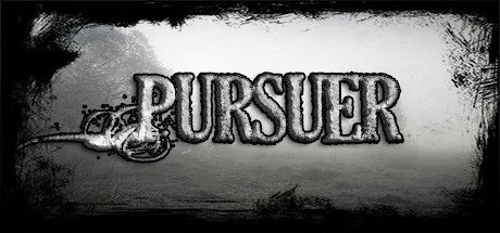 Pursuer - PLAZA Pursuer - PLAZA