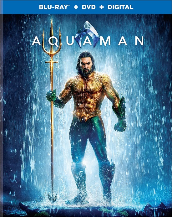 Aquaman 2018 BluRay 720p x264 1GB (nItRo)-XpoZ Aquaman 2018 BluRay 720p x264 1GB (nItRo)-XpoZ