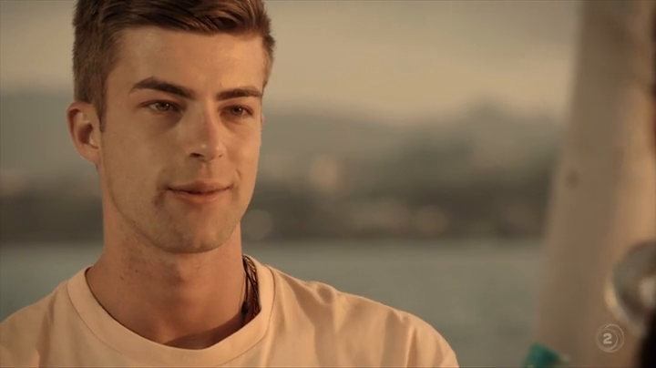 Heartbreak Island S02E12 HDTV x264-FiHTV Heartbreak Island S02E12 HDTV x264-FiHTV
