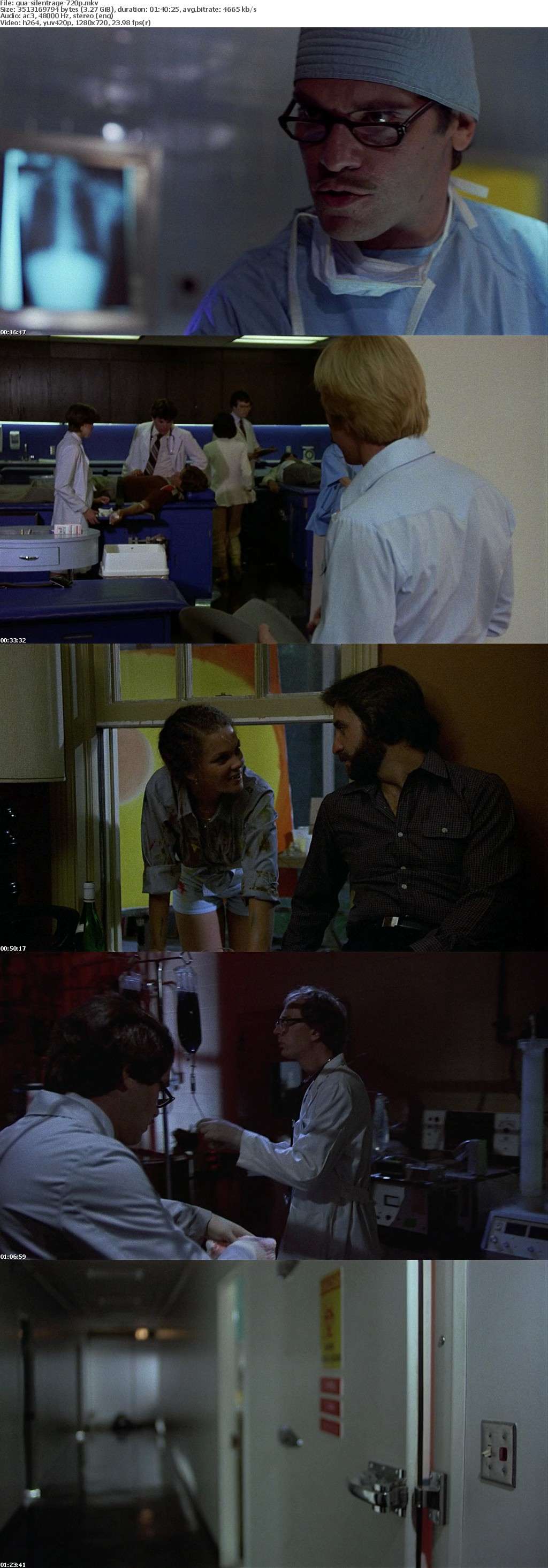Silent Rage 1982 720p BluRay x264-GUACAMOLE Silent Rage 1982 720p BluRay x264-GUACAMOLE