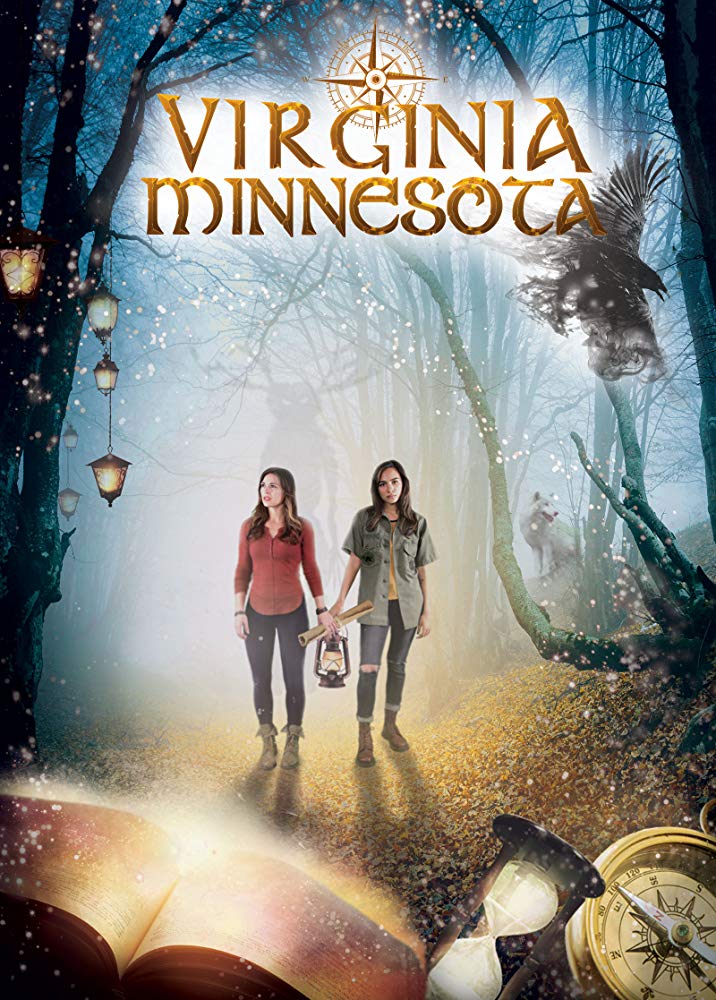 Virginia Minnesota 2019 1080p WEB-DL H264 AC3-EVO Virginia Minnesota 2019 1080p WEB-DL H264 AC3-EVO