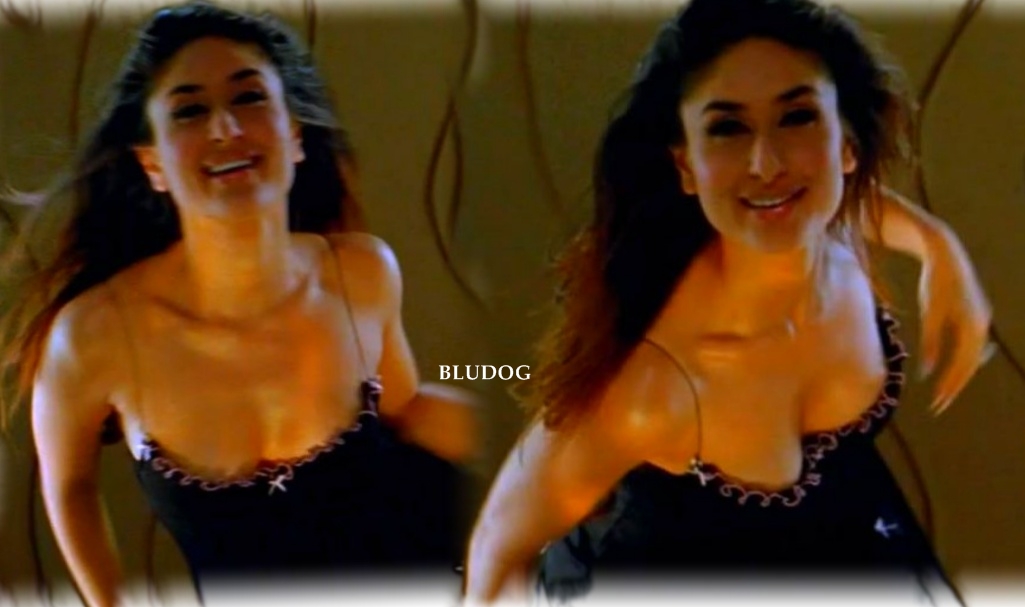 Kareena Fakes