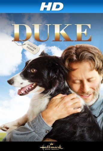 Duke (2012) 720p WEBRip x264-ASSOCiATErarbg