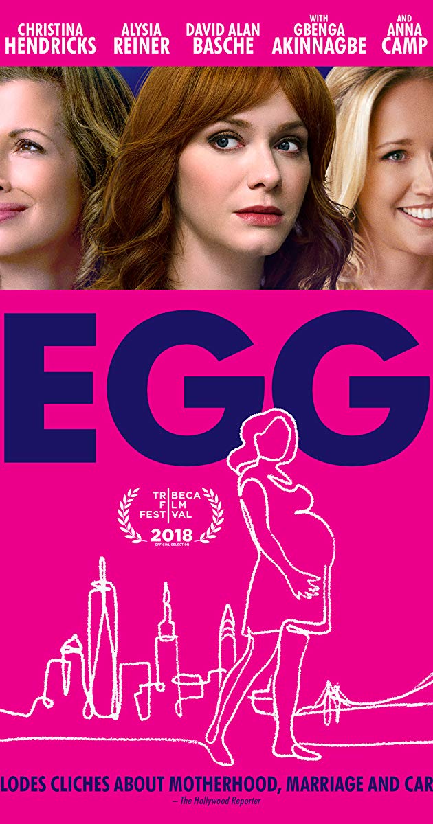Egg 2018 720p BluRay x264-BRMP Egg 2018 720p BluRay x264-BRMP