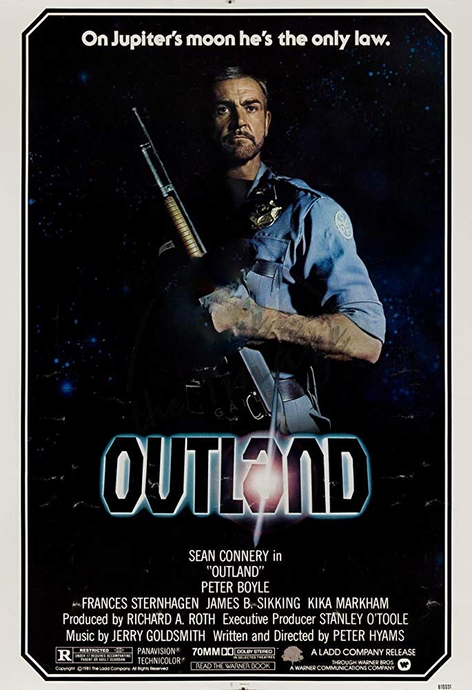 Outland 1981 HD 1080px H264 AC3-5 1-RypS Outland 1981 HD 1080px H264 AC3-5 1-RypS