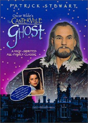 The Canterville Ghost (1996) 1080p BluRay H264 AAC-RARBG