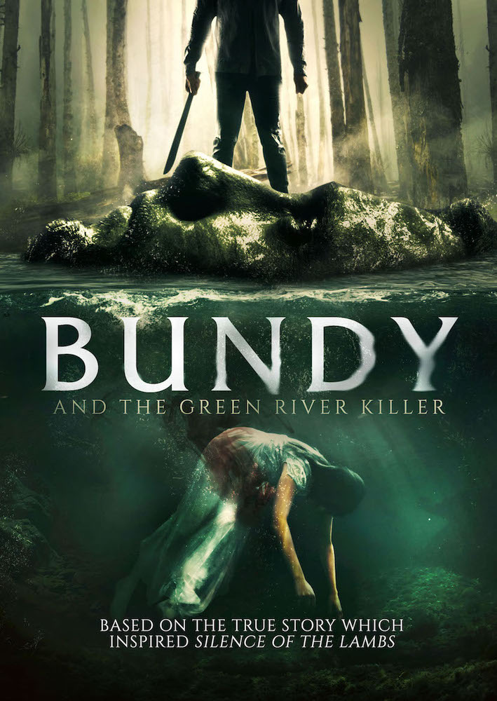 Bundy And The Green River Killer 2019 720p WEBRIP X264 AC3-DiVERSiTY Bundy And The Green River Killer 2019 720p WEBRIP X264 AC3-DiVERSiTY