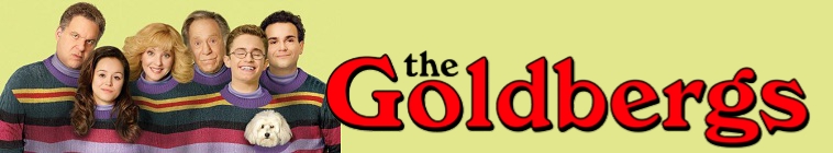 The Goldbergs 2013 S06E23 Breakin 720p AMZN WEB-DL DDP5 1 H 264-NTb The Goldbergs 2013 S06E23 Breakin 720p AMZN WEB-DL DDP5 1 H 264-NTb